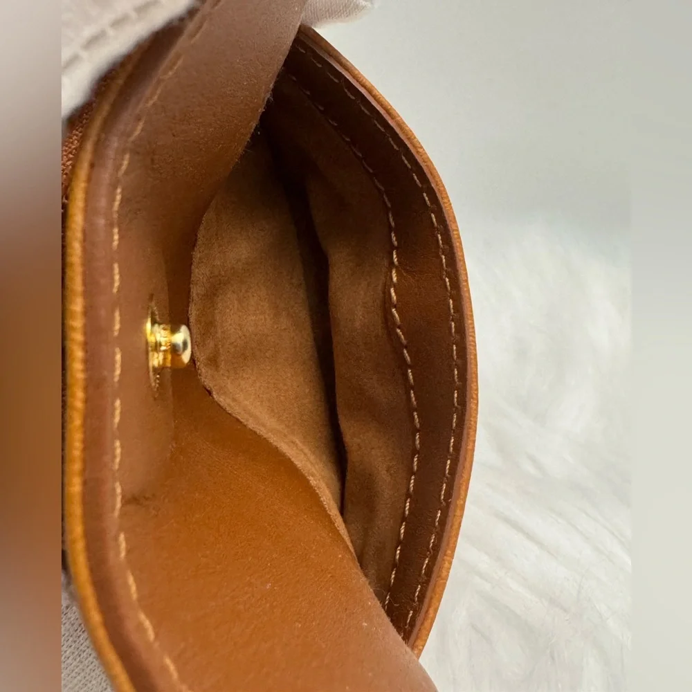 MCM Card Holder - Picture 6 of 10